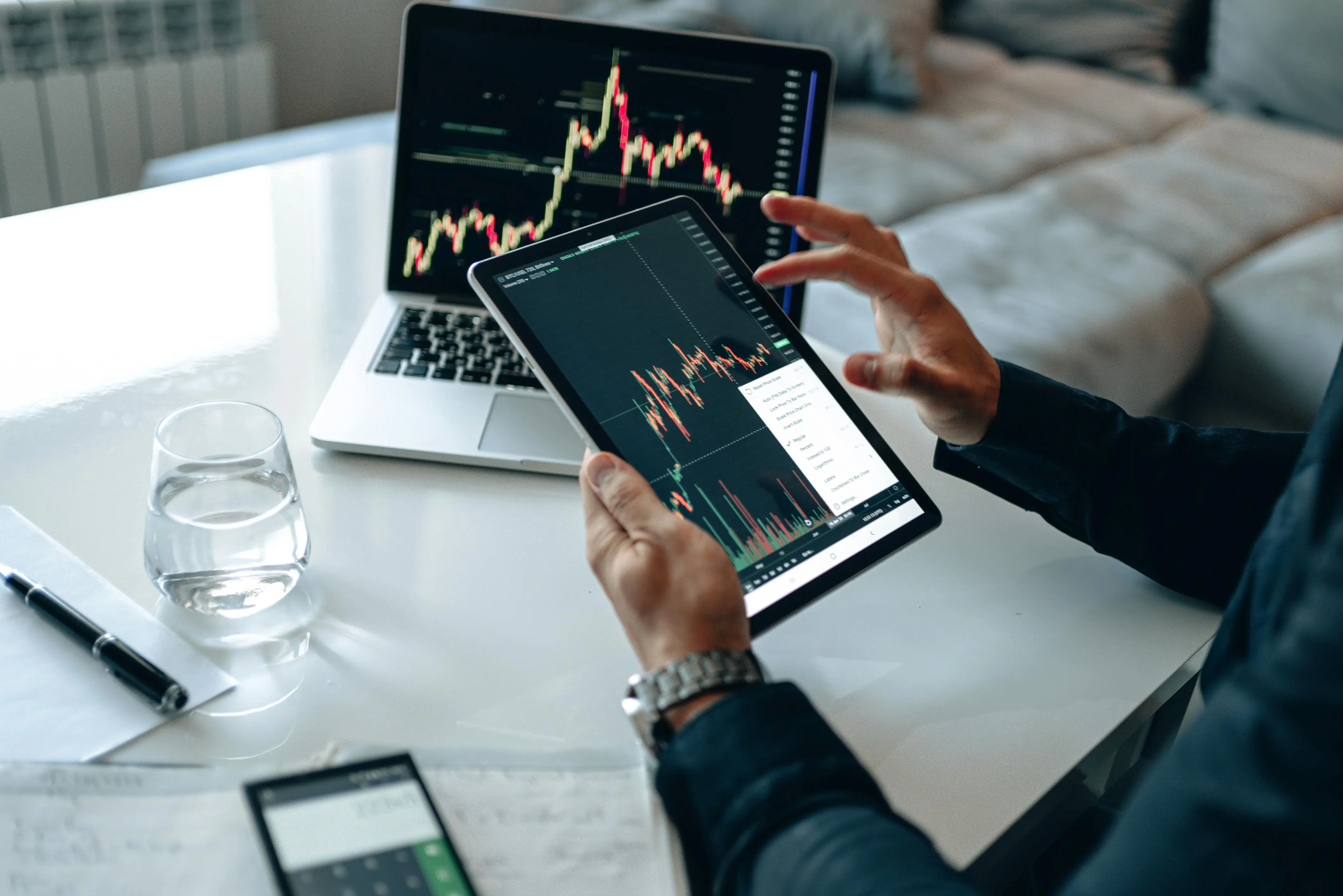 ‘Registered’ KYC Status Limits Transactions