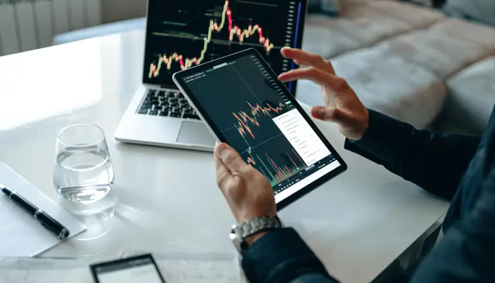  ITR 2025: Your mutual fund application could be rejected if you don’t complete... 