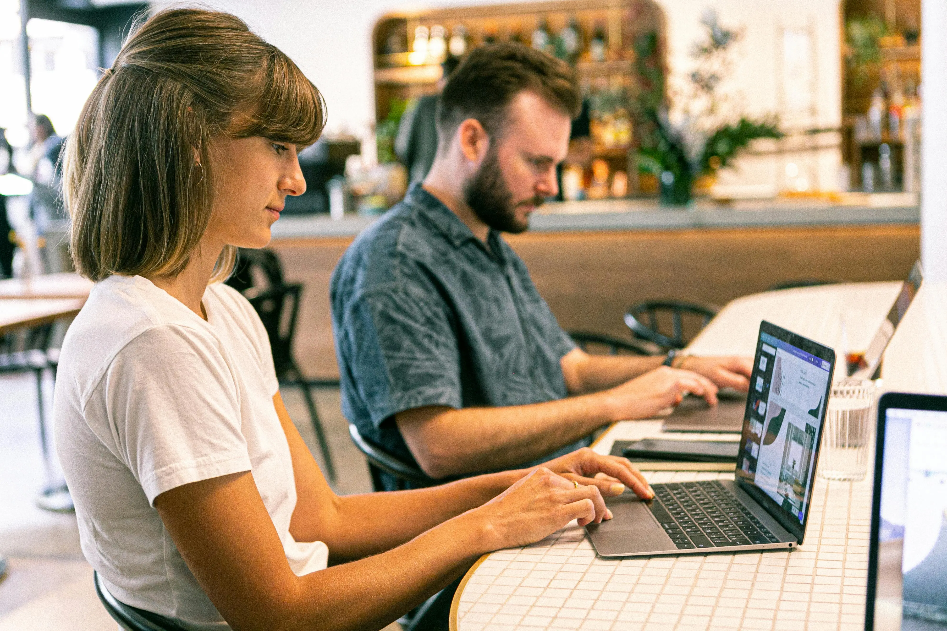 How Freelancers Are Classified