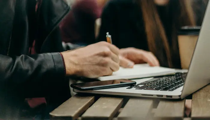 KYC for ITR 2025: New rules, guidelines, and what every taxpayer must know 