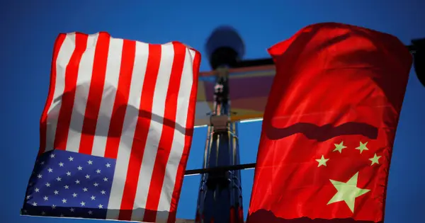 Enterprise Products gets US approval to resume ethane exports to China