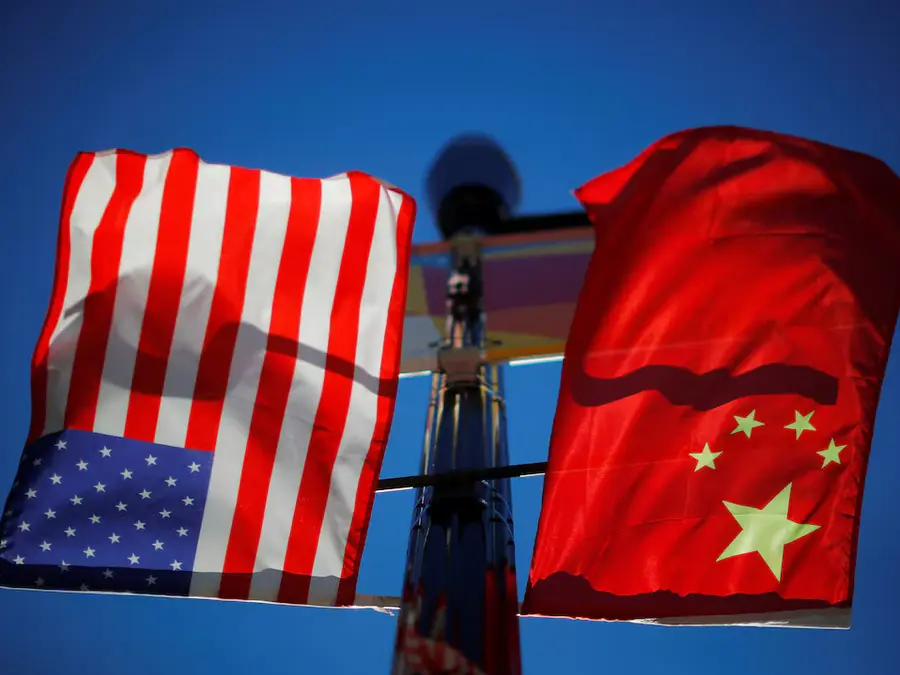 Enterprise Products gets US approval to resume ethane exports to China