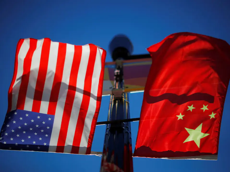 Enterprise Products gets US approval to resume ethane exports to China