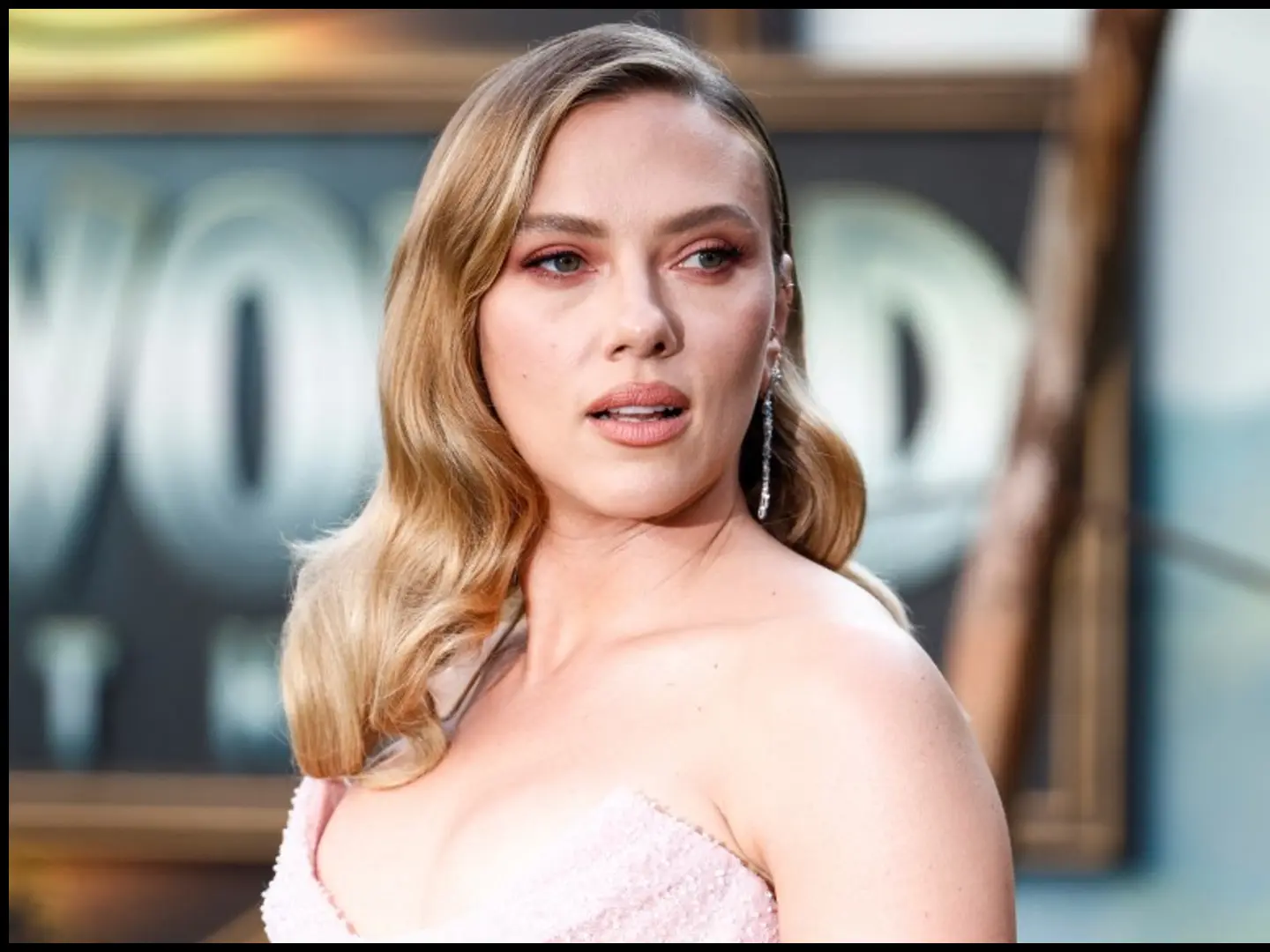 Scarlett Johansson’s net worth as 'Jurassic World: Rebirth' hits theaters and how she makes her money Scarlett Johansson’s net worth as 'Jurassic World: Rebirth' hits theaters and how she makes her money