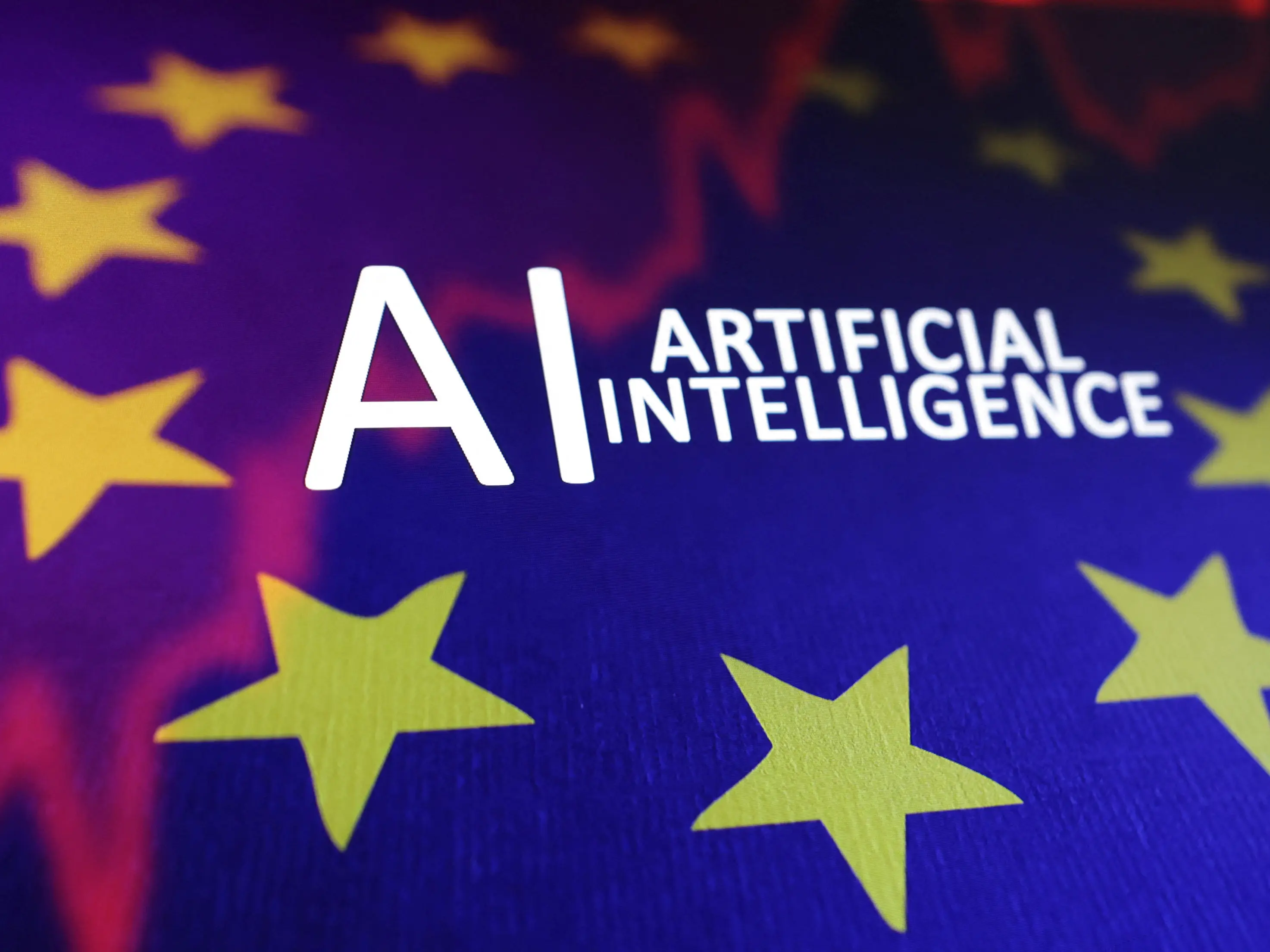 What is the EU AI Act and will it be delayed before the August deadline?
