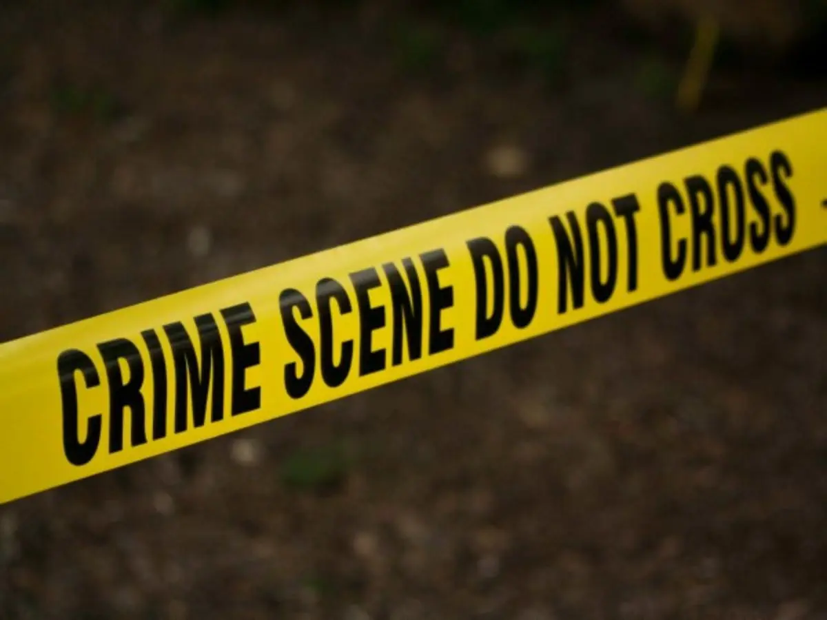 Chicago mass shooting: 4 killed, 14 injured after gunman opens fire on crowd | What we know