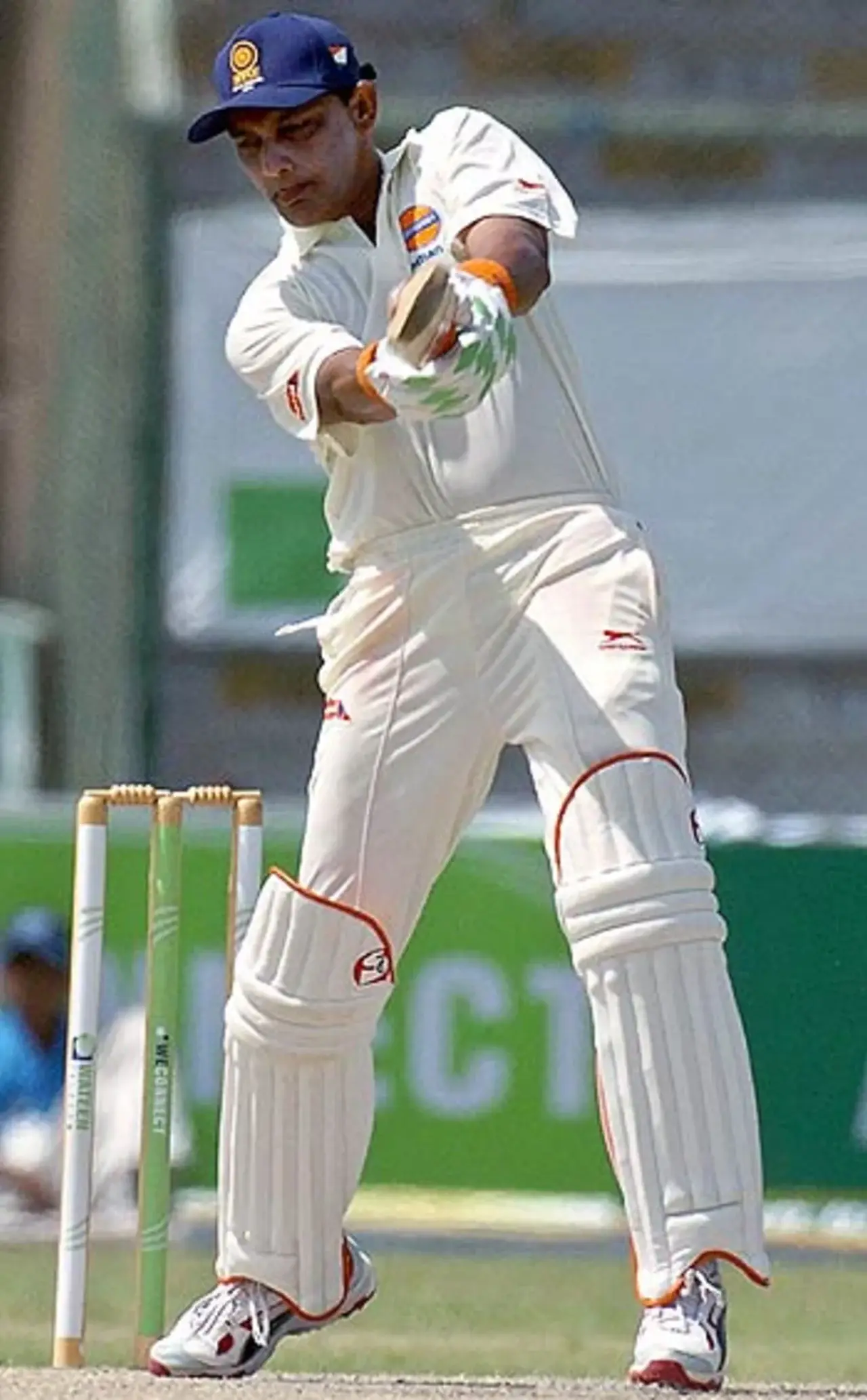 From Sachin to Azhar - Indian skippers with most Test hundreds outside India - Check List