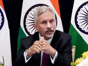 India's Jaishankar's cautious response to US lawmaker's proposed '500% tariff' bill - Here's what he said