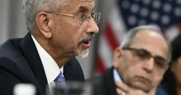 WION - Politics - News Image