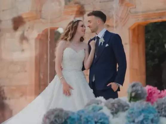Who is Rute Cardoso? Wife of Liverpool star who got married to Diogo 10 days before tragic car accident Who is Rute Cardoso? Wife of Liverpool star who got married to Diogo 10 days before tragic car accident