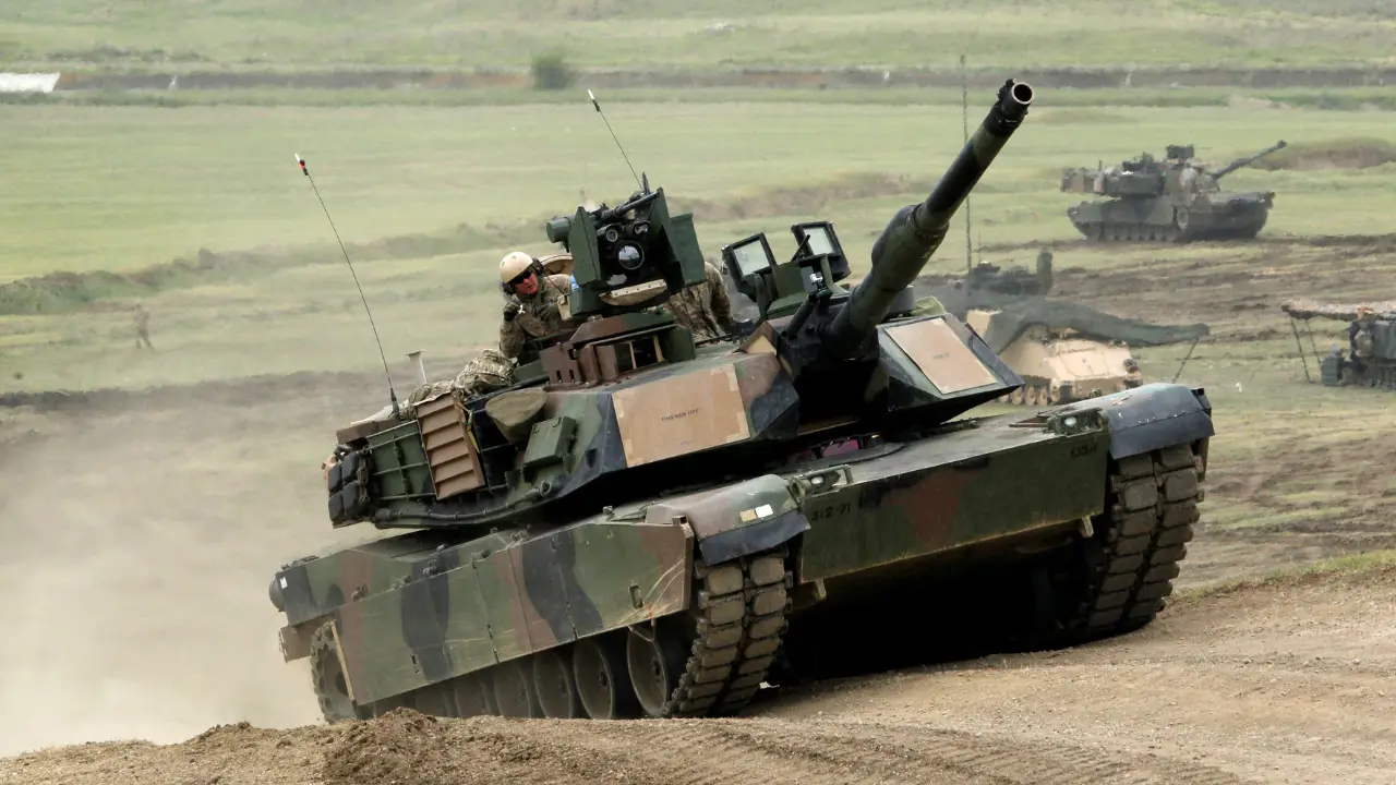 Russian Weapons failed to perform well in Ukraine