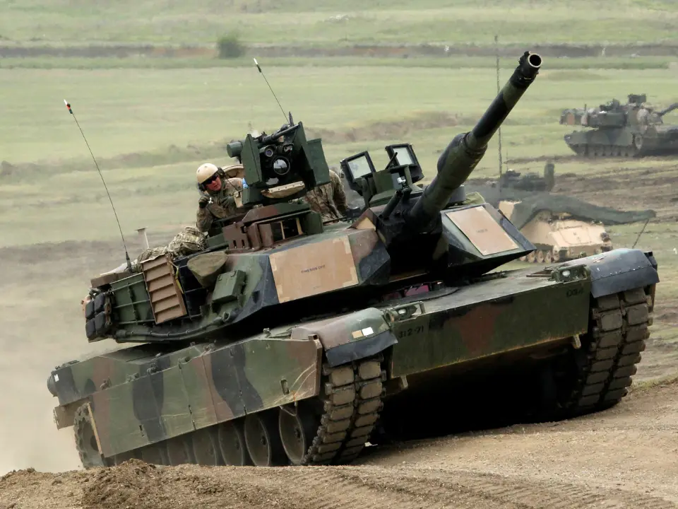 5 Russian weapons that failed to deliver in the Ukraine war