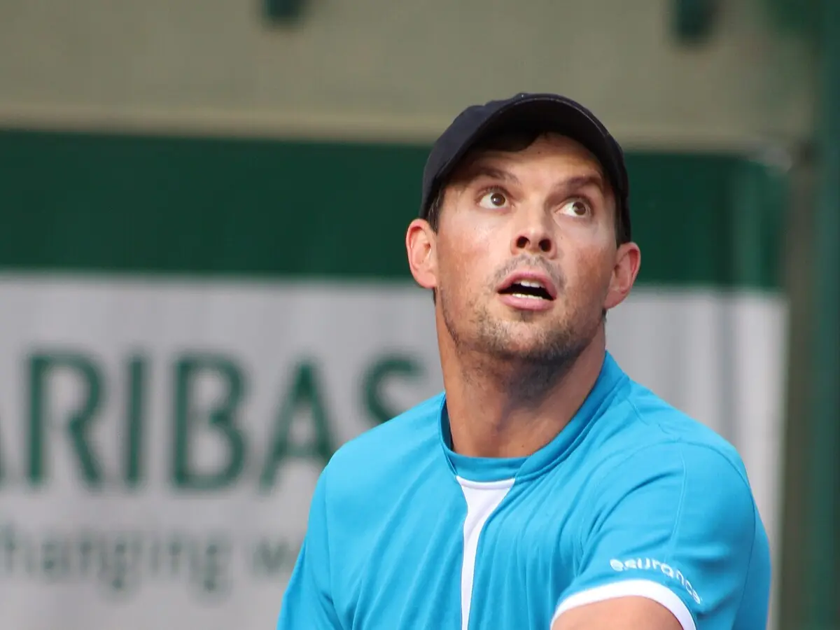 Bob Bryan (USA)