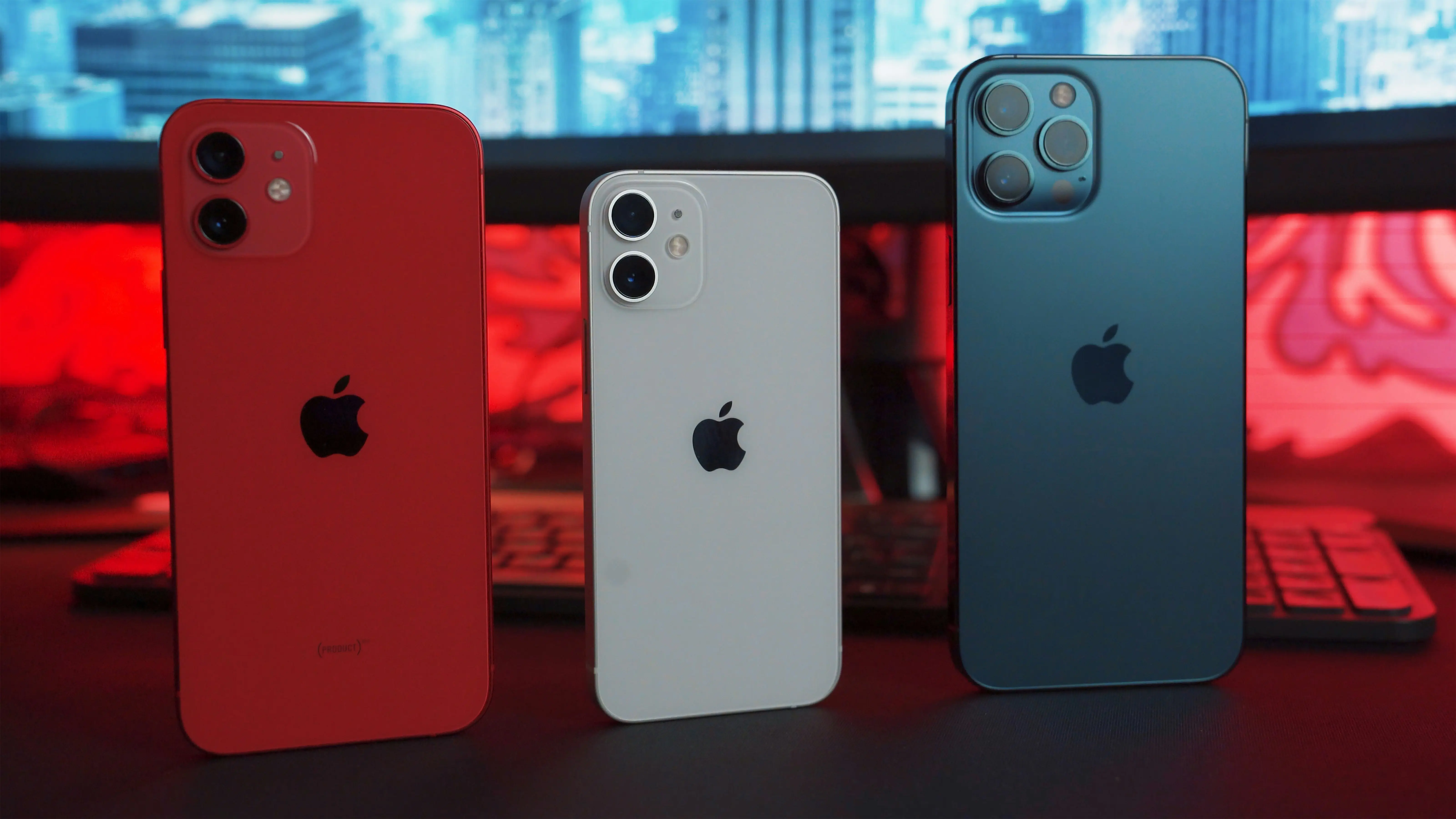 Foxconn recalls Chinese staff from Indian facilities. Will it affect iPhone 17 production in India?