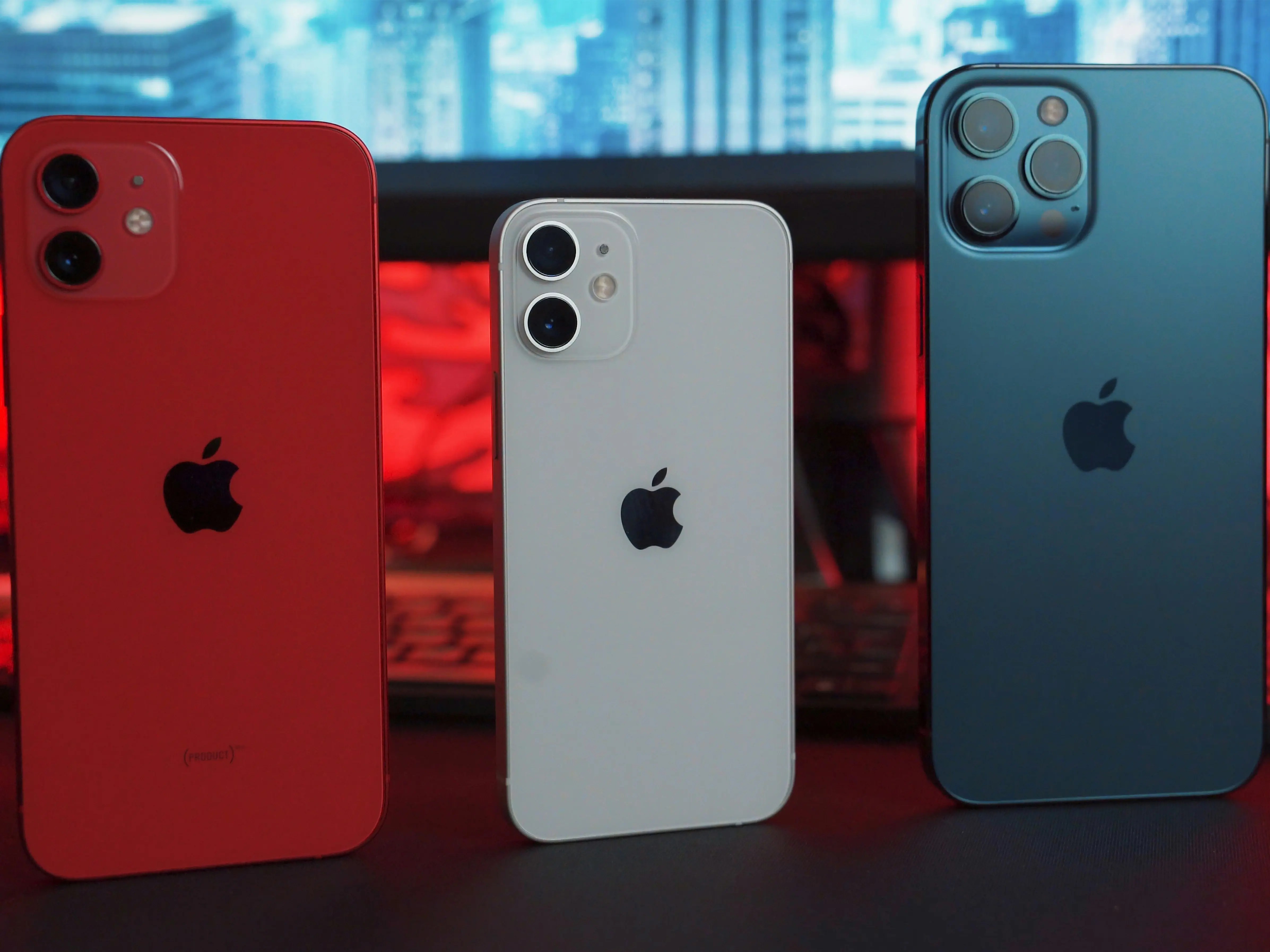 Foxconn recalls Chinese staff from Indian facilities. Will it affect iPhone 17 production in India? Foxconn recalls Chinese staff from Indian facilities. Will it affect iPhone 17 production in India?