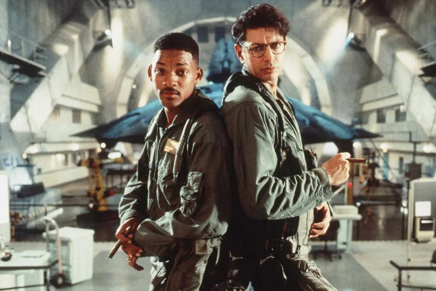 Independence Day
