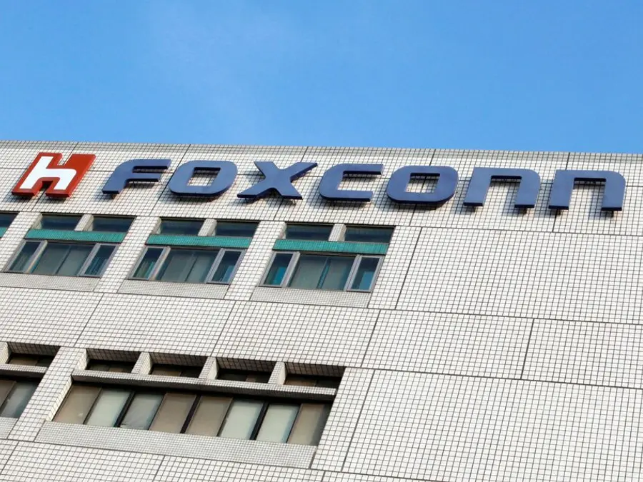 Foxconn repatriates Chinese engineers; what does it mean for Apple and India manufacturing?