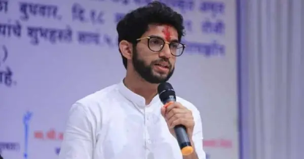 Traders Protest MNS Assault Over Marathi Language