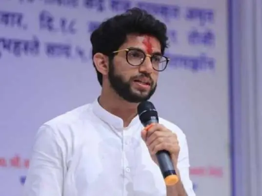 Phone charging, apology, assault: What triggered Marathi vs non-Marathi row in Thane Phone charging, apology, assault: What triggered Marathi vs non-Marathi row in Thane