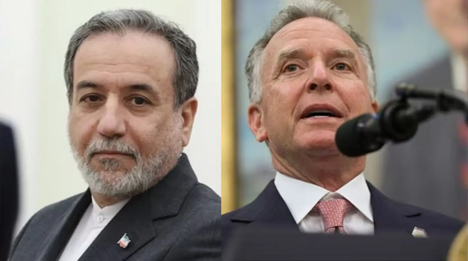 After military strikes, US planning to restart nuclear talks with Iran in Oslo next week: Report