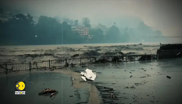 Himachal Pradesh monsoon carnage: 69 dead, dozens missing 
