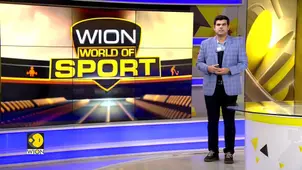 Pakistan Hockey Team Given Green Light to Travel to India 