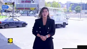 Iranian missiles penetrate deep into Israel, monster missile turns Tel Aviv into warzone