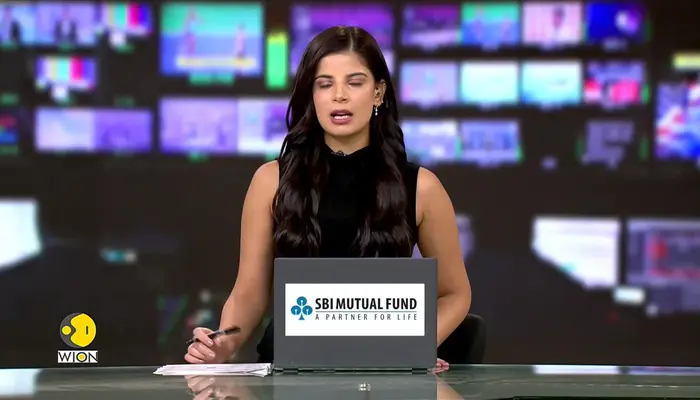 Afghanistan Taliban govt: Media must get permission to publish political content 