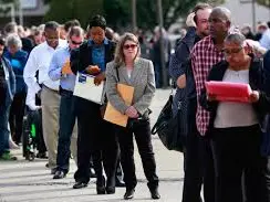 US payroll expands beyond expectation in June, but are there cracks beneath the surface? US payroll expands beyond expectation in June, but are there cracks beneath the surface?