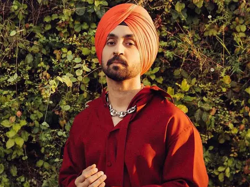 FWICE lifts ban on Diljit Dosanjh just for Border 2 after Bhushan Kumar personally requests film body FWICE lifts ban on Diljit Dosanjh just for Border 2 after Bhushan Kumar personally requests film body