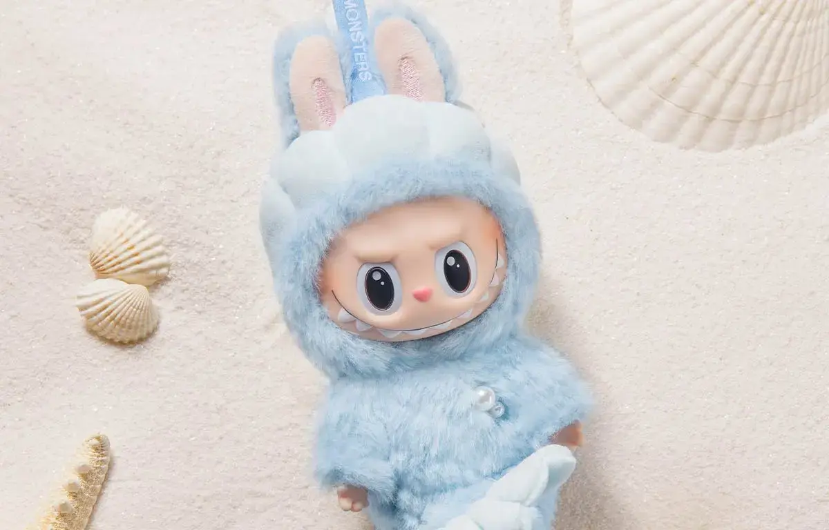 Collectible Mania & Record Prices