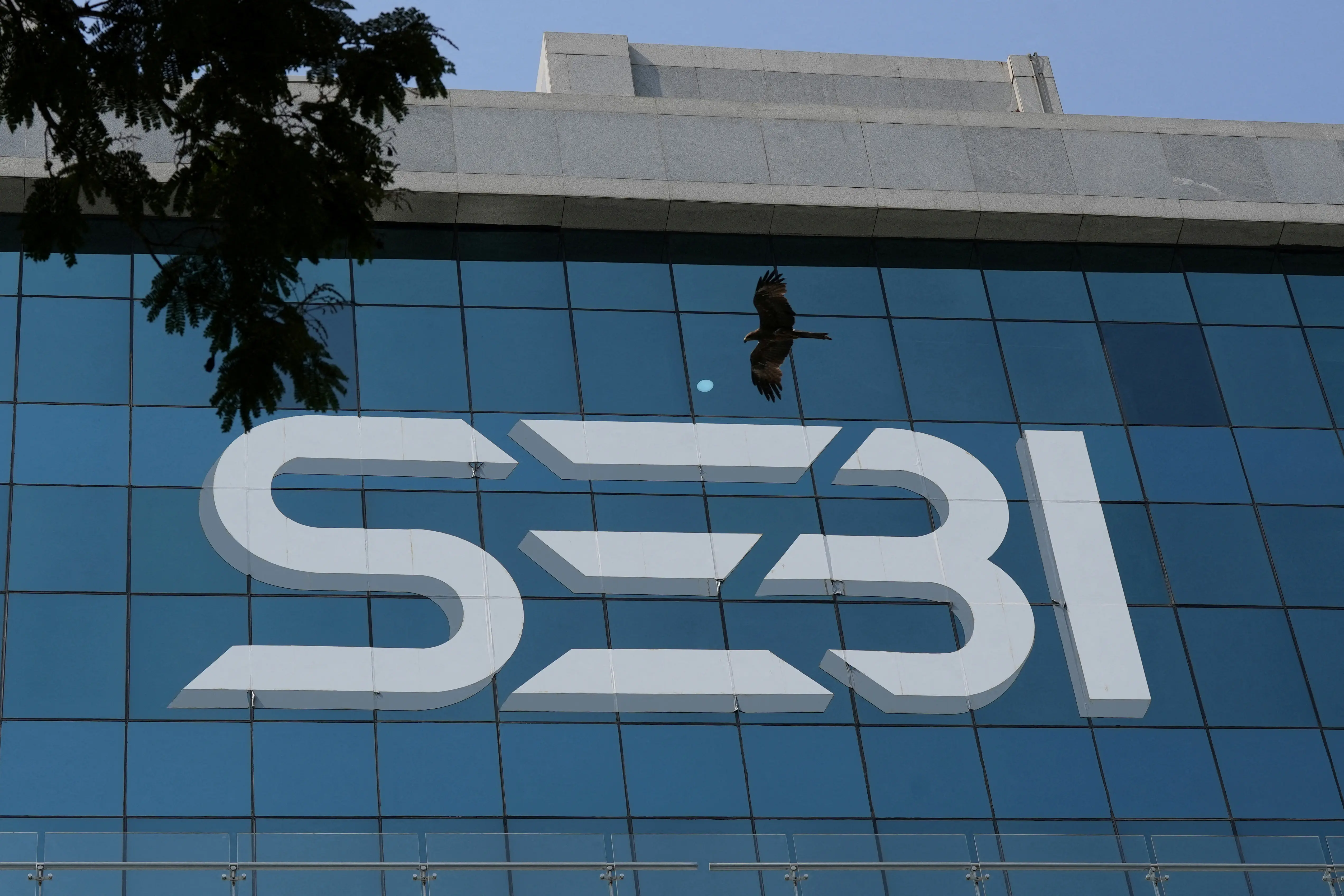Jane Street barred from Indian markets as SEBI alleges massive derivatives manipulation