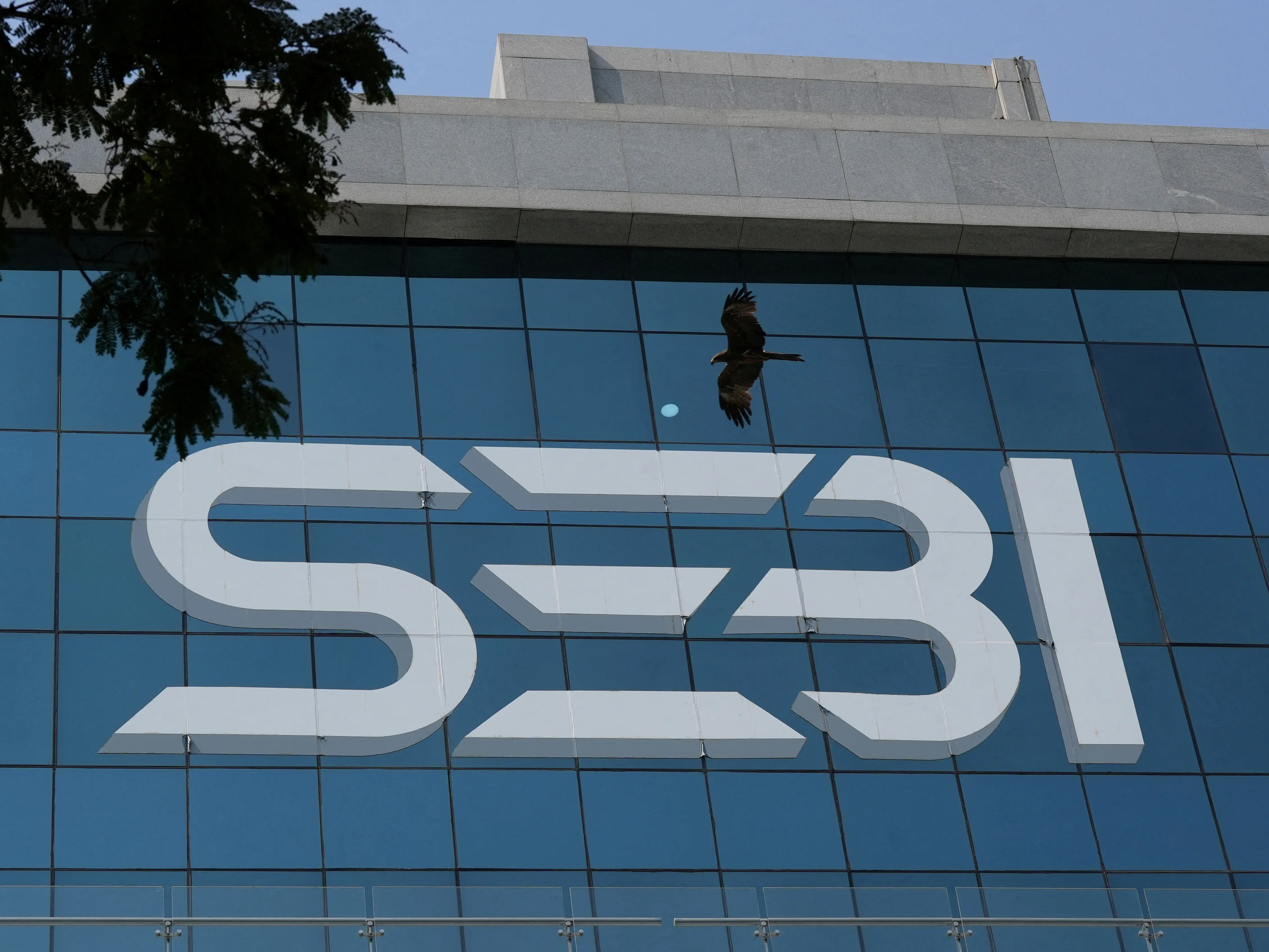 Jane Street barred from Indian markets as SEBI alleges massive derivatives manipulation