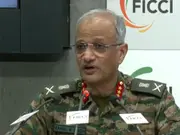 Did India fight 3 enemies during Operation Sindoor? Top army general explains