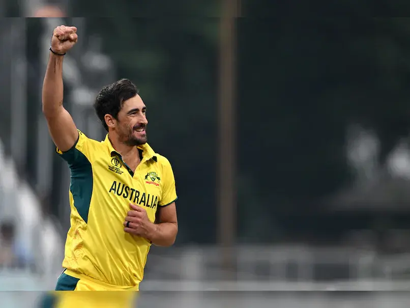 5 bowlers with most five-wicket hauls in ODI cricket: No Indian makes the cut 5 bowlers with most five-wicket hauls in ODI cricket: No Indian makes the cut