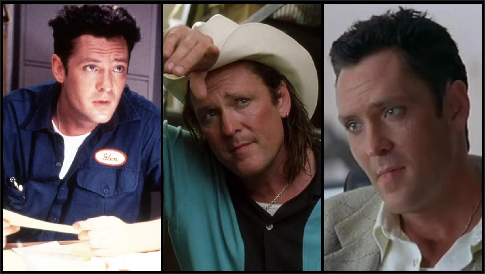 Remembering Michael Madsen: 7 must-watch performances that showcased his talent
