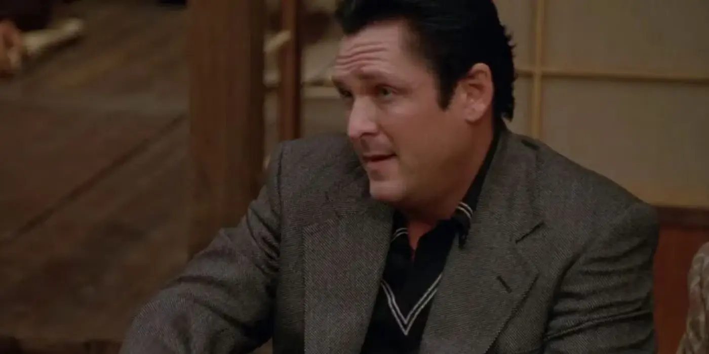 Donnie Brasco