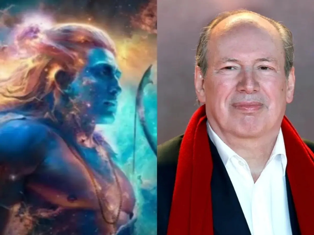 Ramayana: Who is Hans Zimmer? Why is internet excited about his collaboration with AR Rahman in Ranbir Kapoor-Sai Pallavi starrer? Ramayana: Who is Hans Zimmer? Why is internet excited about his collaboration with AR Rahman in Ranbir Kapoor-Sai Pallavi starrer?