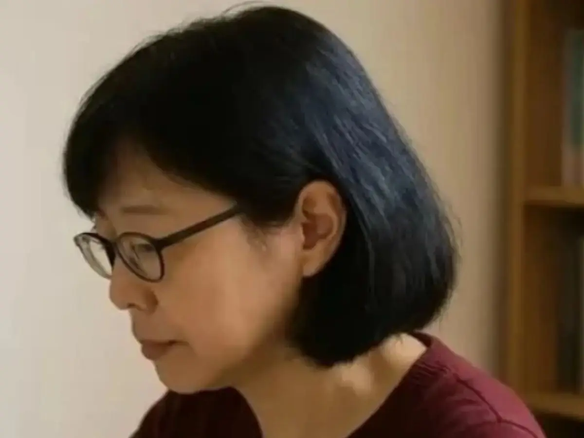 Panic-Buying and Preparedness