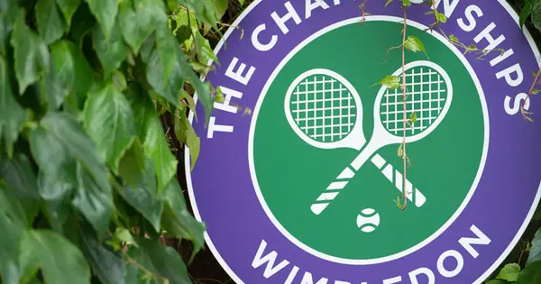 Explained: Why is Wimbledon grand slam referred as SW19?