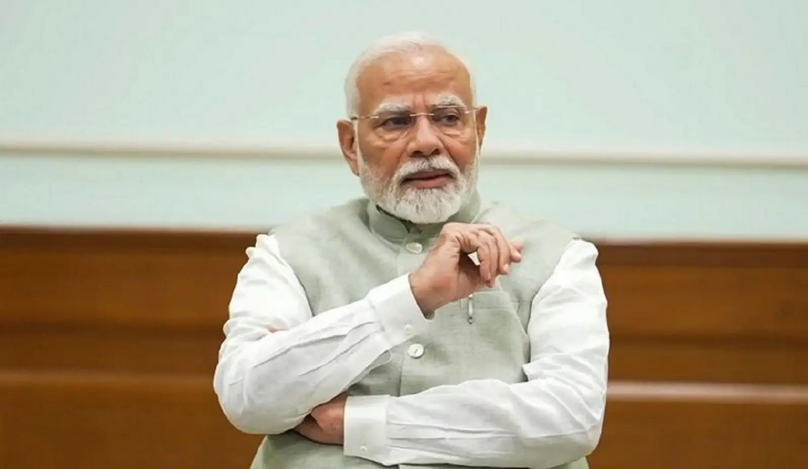 PM Modi likely to visit Maldives for its 60th Independence Day celebrations, anniversary of diplomatic ties