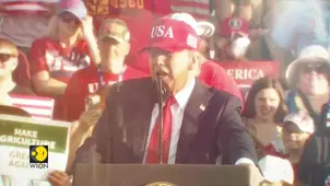 Trump signs 'big, beautiful bill': Major tax cuts now law after July 4 White House event