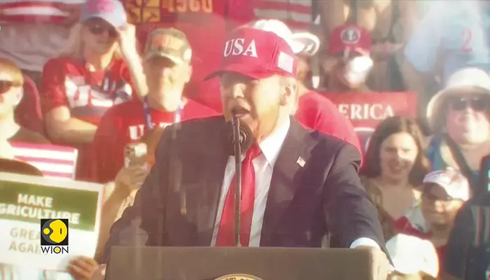Trump signs 'big, beautiful bill': Major tax cuts now law after July 4 White House event