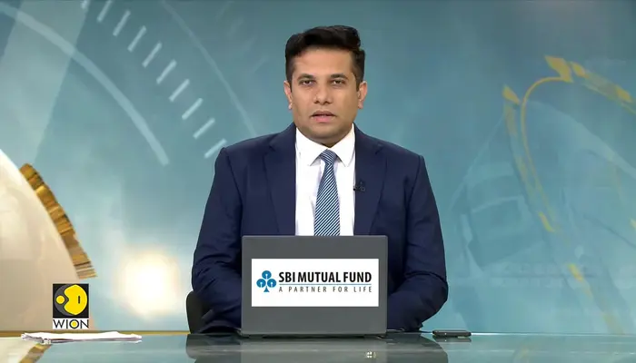 Nehal Modi faces money laundering & criminal conspiracy, arrest after India's extradition request