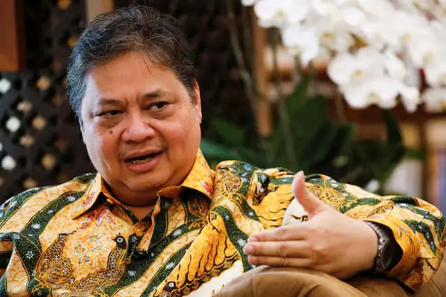 Indonesia offers boost in US purchases in exchange for lower tariffs