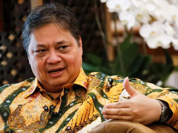 Indonesia offers boost in US purchases in exchange for lower tariffs Indonesia offers boost in US purchases in exchange for lower tariffs