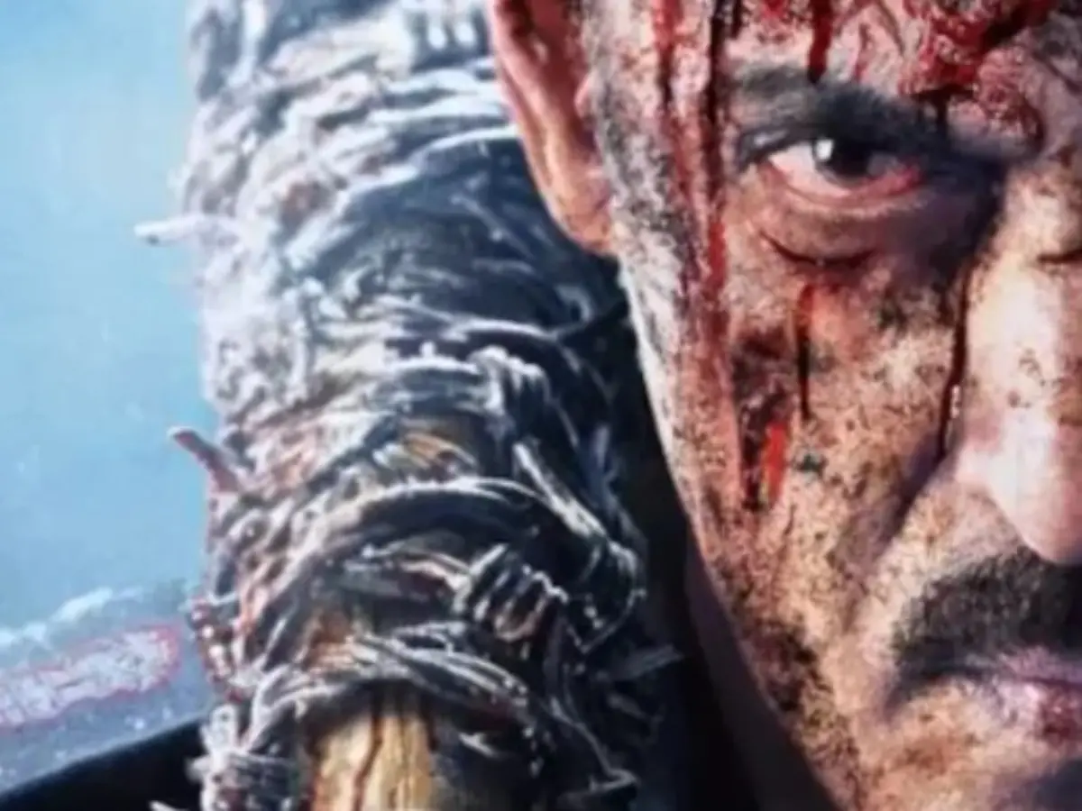 Battle of Galwan: All you need to know about Salman Khan's upcoming film Battle of Galwan: All you need to know about Salman Khan's upcoming film