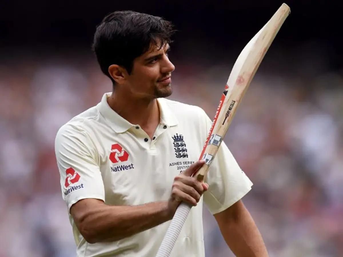From Shubman Gill to Joe Root: 8 players with most centuries before turning 25