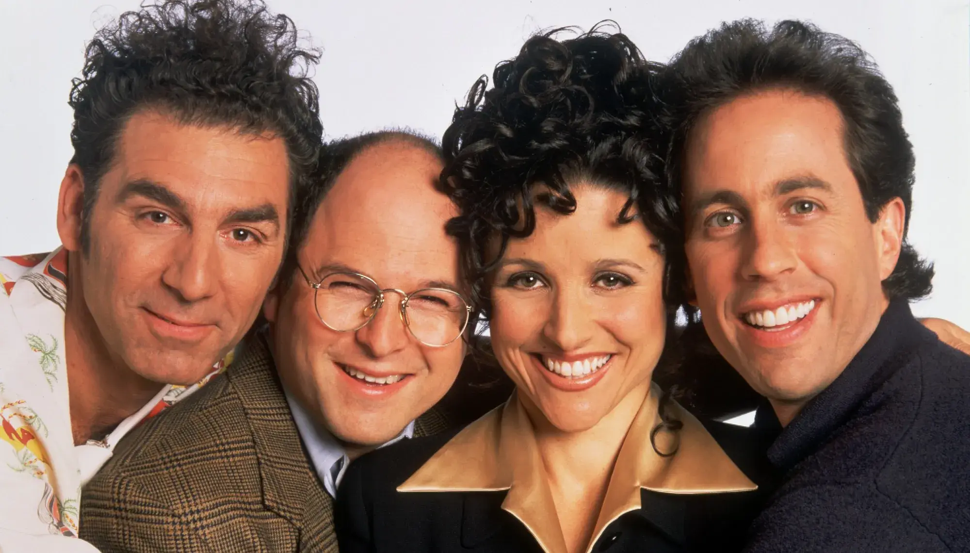 Happy 34th anniversary Seinfeld: 10 classic episodes every fan should revisit