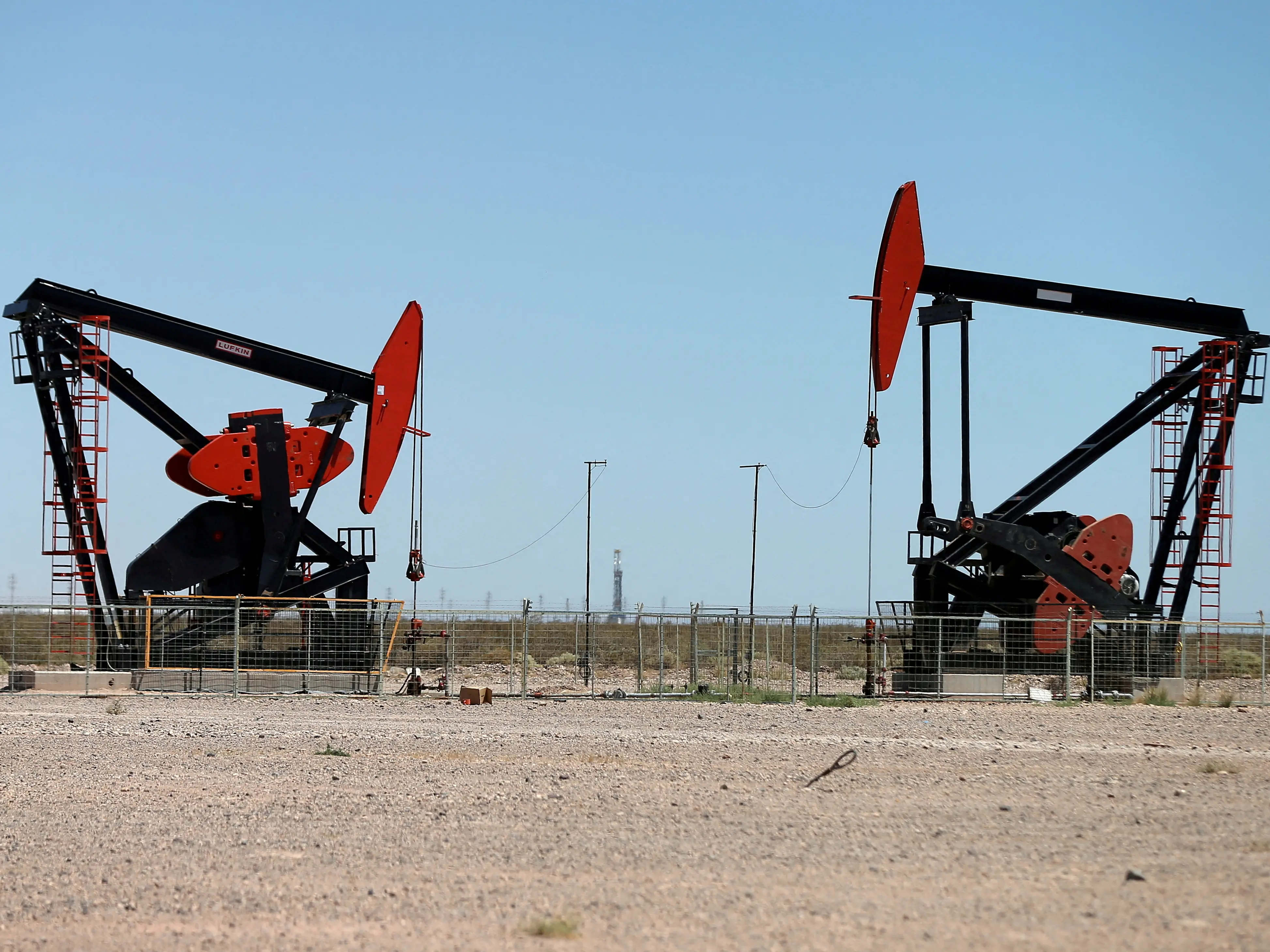 OPEC+ poised to accelerate oil output hike in August amid market volatility